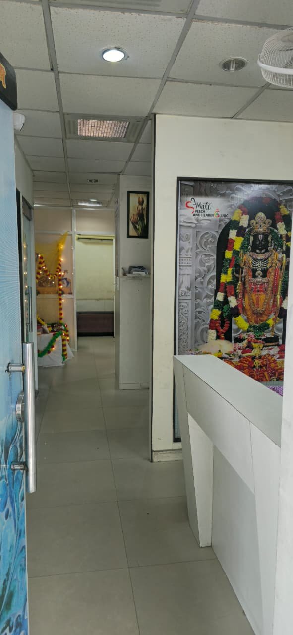 Gallery Image 7